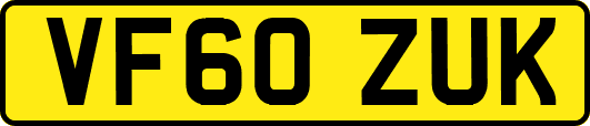 VF60ZUK