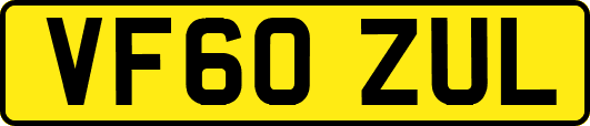 VF60ZUL