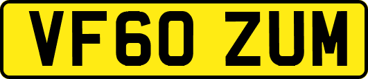 VF60ZUM