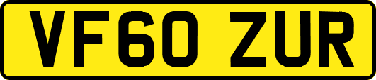 VF60ZUR