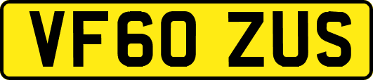 VF60ZUS