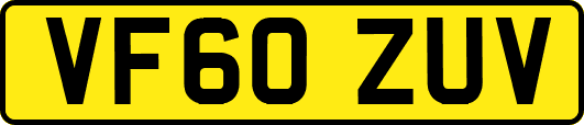 VF60ZUV