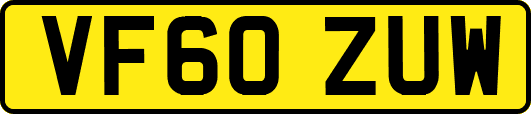 VF60ZUW