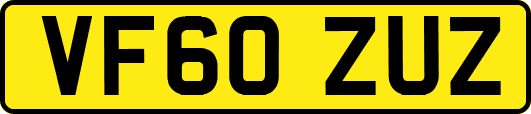VF60ZUZ