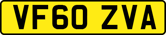 VF60ZVA
