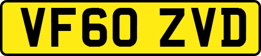 VF60ZVD