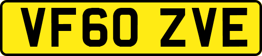 VF60ZVE