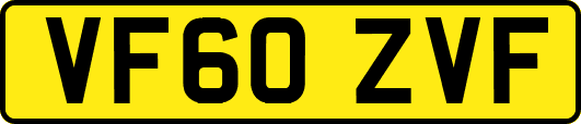 VF60ZVF