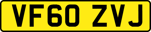 VF60ZVJ
