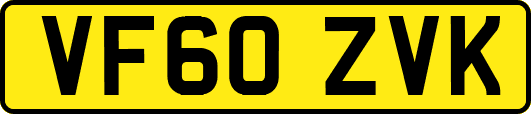 VF60ZVK