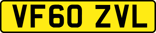 VF60ZVL