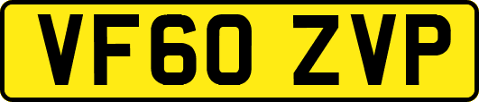 VF60ZVP