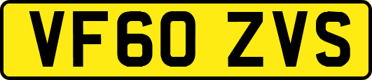 VF60ZVS