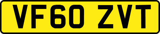 VF60ZVT