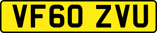 VF60ZVU