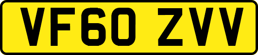 VF60ZVV