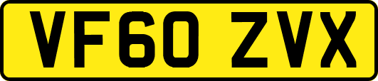 VF60ZVX