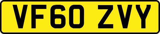 VF60ZVY