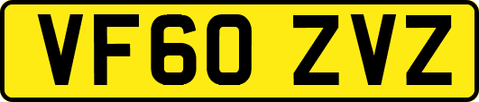 VF60ZVZ