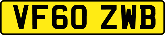 VF60ZWB