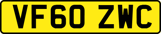 VF60ZWC