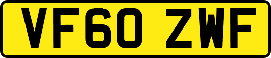 VF60ZWF