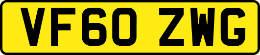VF60ZWG