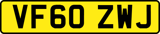 VF60ZWJ