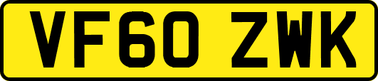 VF60ZWK