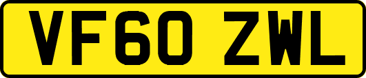 VF60ZWL