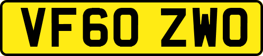 VF60ZWO