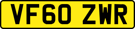 VF60ZWR