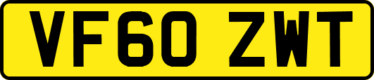 VF60ZWT