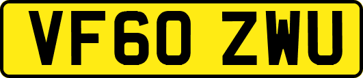 VF60ZWU