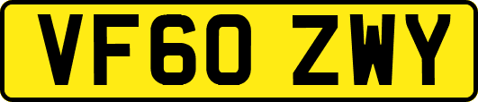 VF60ZWY