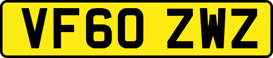 VF60ZWZ