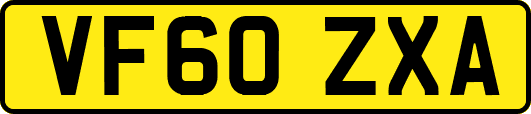VF60ZXA