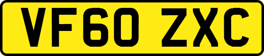 VF60ZXC