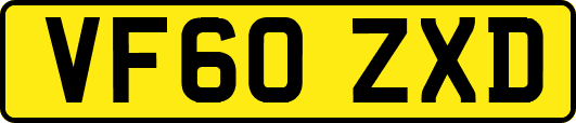 VF60ZXD