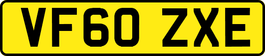 VF60ZXE