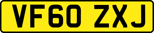 VF60ZXJ