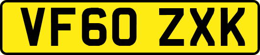 VF60ZXK