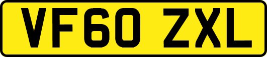 VF60ZXL