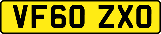 VF60ZXO