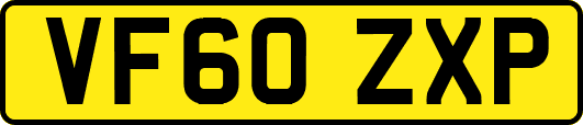 VF60ZXP