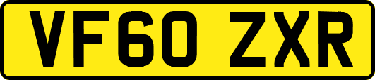 VF60ZXR