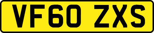 VF60ZXS