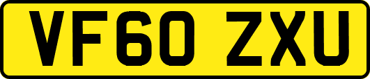VF60ZXU