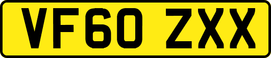 VF60ZXX
