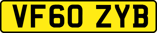 VF60ZYB